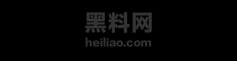 日本人妻吐槽婚纱事件后续1